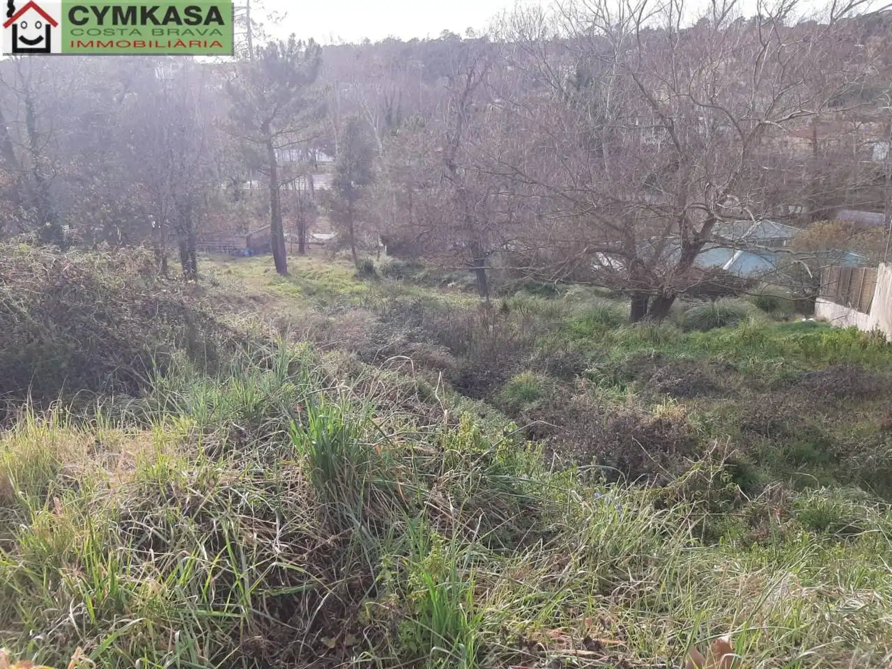 Terreno rustico in vendita a Residencial Park, imagen 7