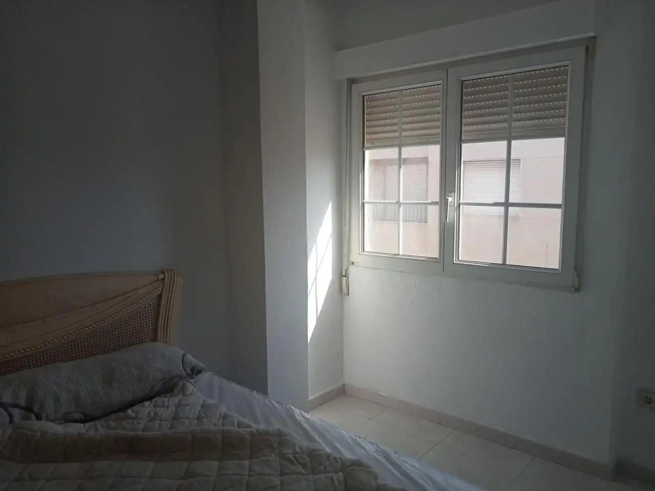 Duplexes for sale in La Concordia, Benejúzar