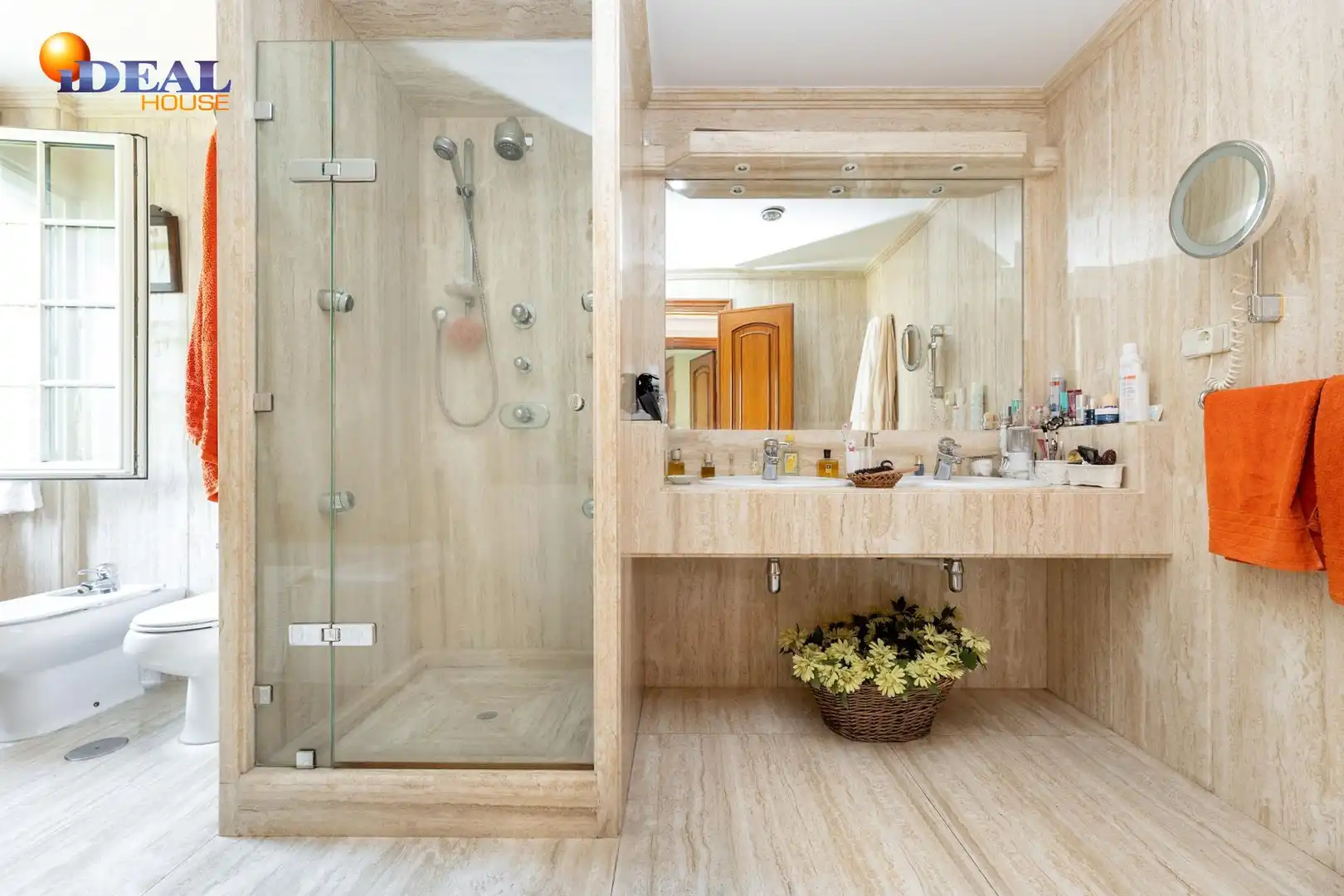 Vivienda con piscina en venta en ANDALUCIA 34, imagen 30