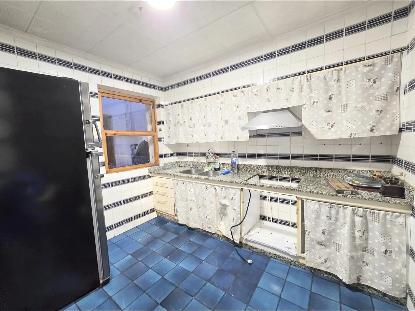 Maison à vendre à Aspe Centro, imagen 2