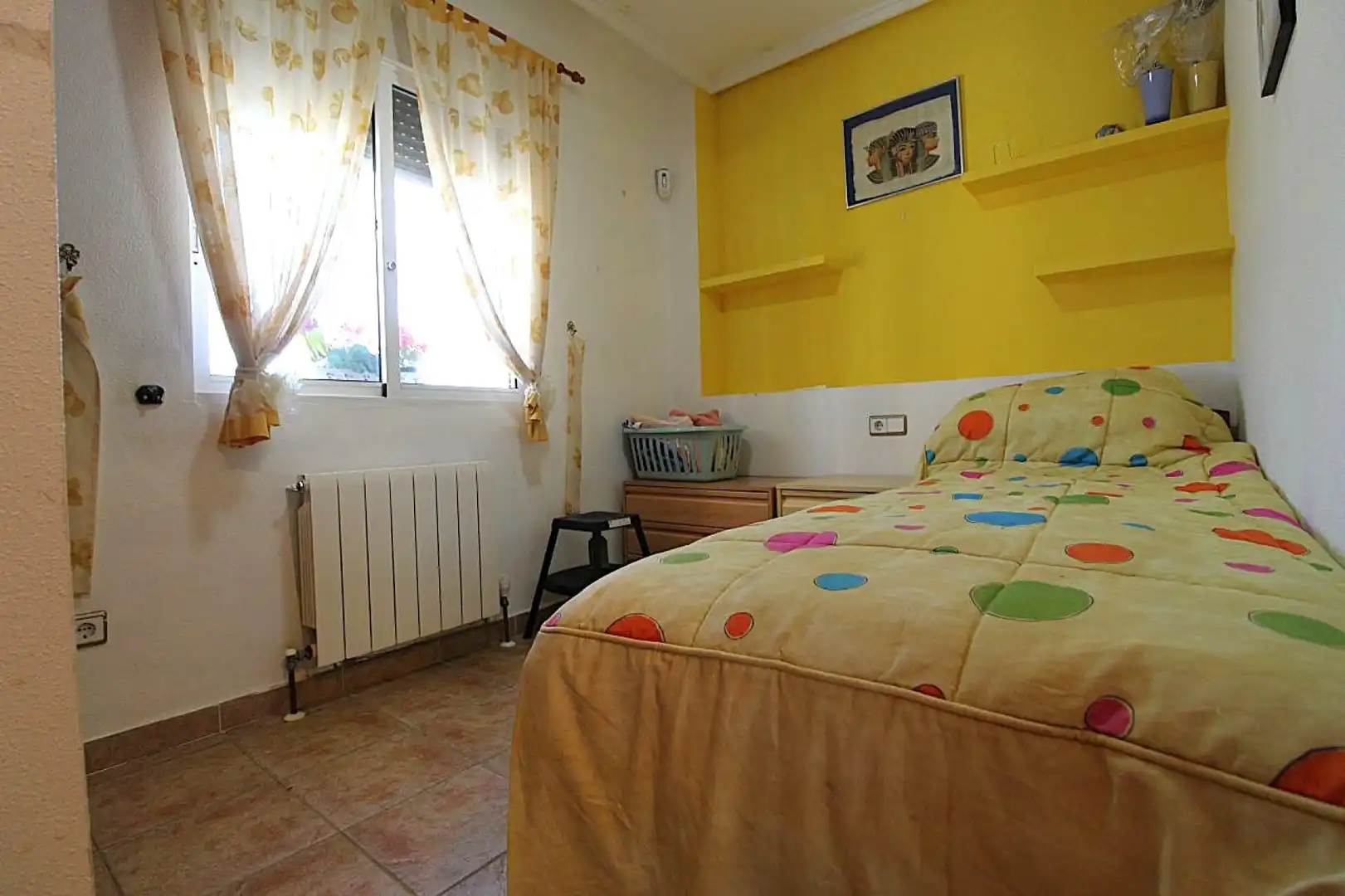 Studio for sale in San Miguel de Salinas, imagen 22