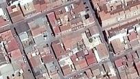 Pis en venda en  Murcia Capital