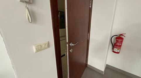 Foto 5 von Büro zur Miete in Avenida Camelias, 80, Camelias - Pi y Margall, Vigo