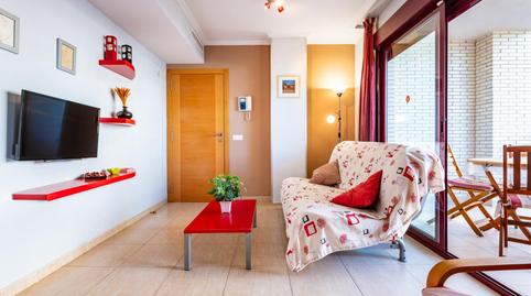 Foto 2 de Pis en venda a Carrer Amplaries, Acapulco, Oropesa del Mar / Orpesa