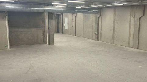 Photo 4 of Commercial properties for rent in Calle Francisco Alonso, 5, La Garena, Alcalá de Henares