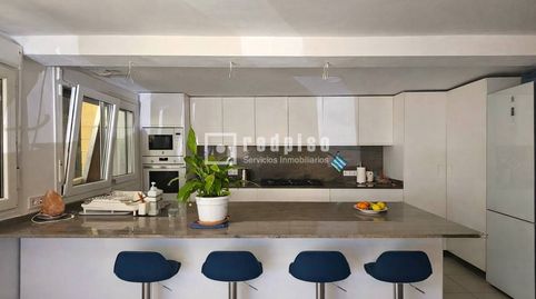 CASA CON PISCINA, TALLER, HUERTO Y PARCELA DE 1.715 M A 5 MINUTOS DE RONDA, imagen 2