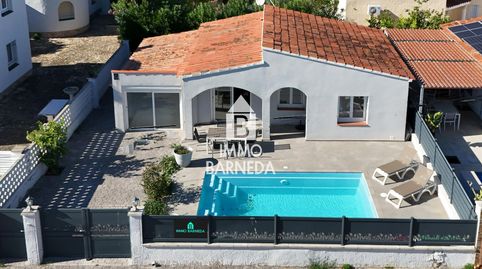 Foto 3 de Casa o chalet en venta en Bahia, 68, Muga - Gran Reserva - Badia, Empuriabrava