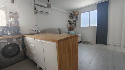 Foto 4 de Piso en venta en Massanassa, Valencia