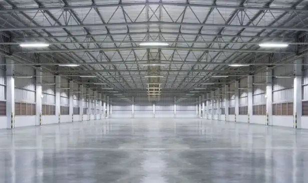Nave industrielle à vendre à Puertito de Güímar, imagen 2