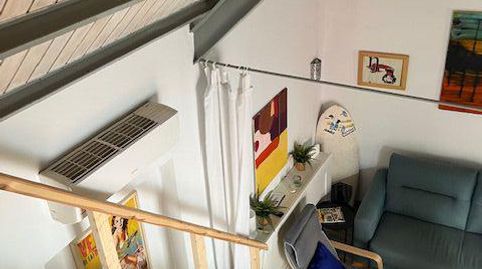 Foto 5 von Wohnungen zur Miete in Vejer, Vejer de la Frontera