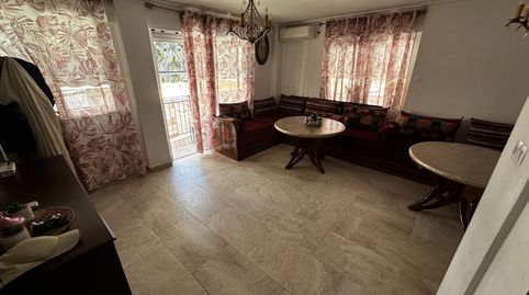 Foto 4 de Piso en venta en Carrer Sant Josep Artesà, Torrellano, Elche / Elx