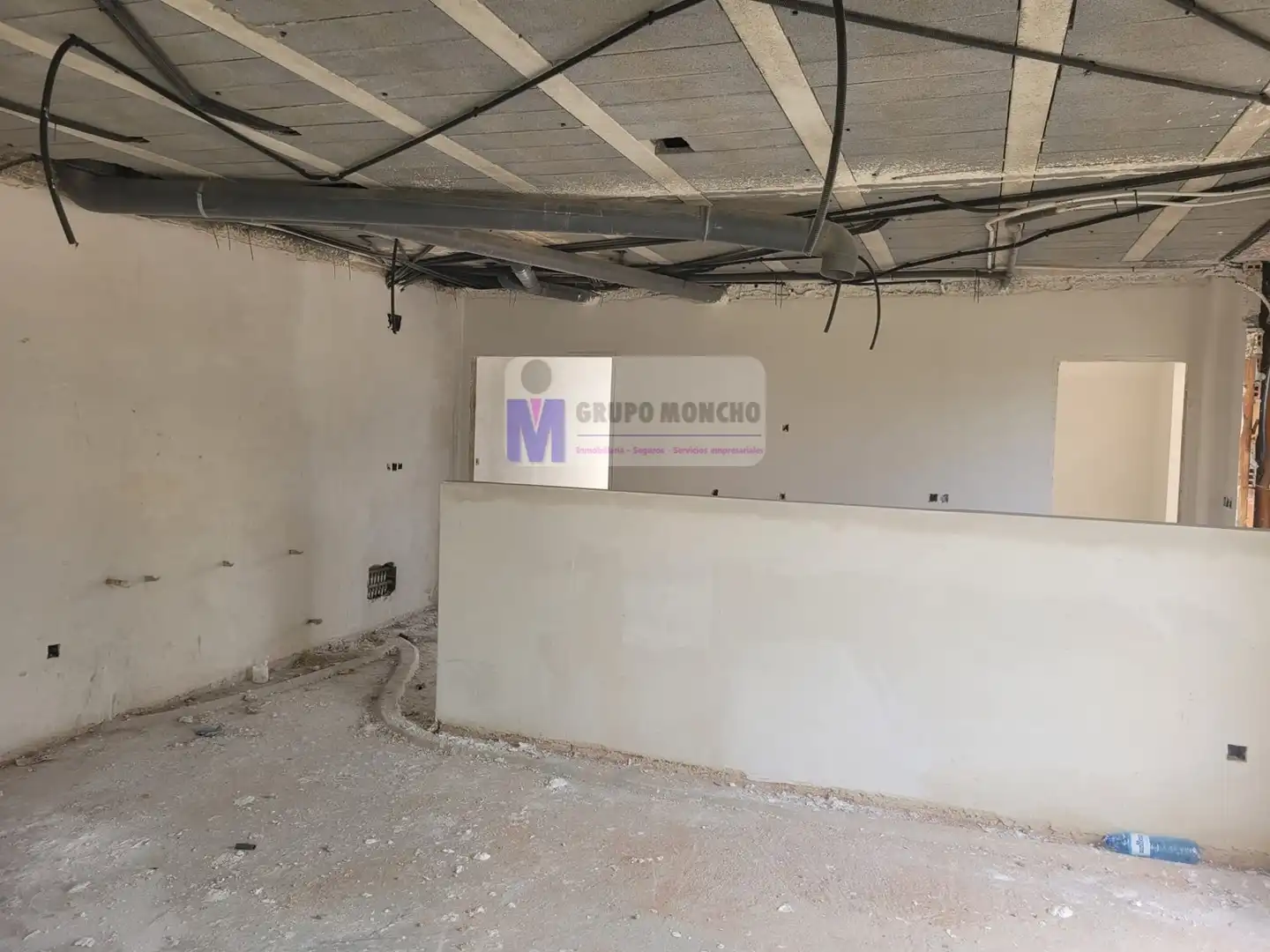 Chalet en venta en Allariz, imagen 6