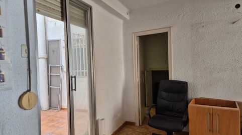 Foto 4 de Pis en venda a Carrer Verge del Rosari, 18, Almàssera, Valencia
