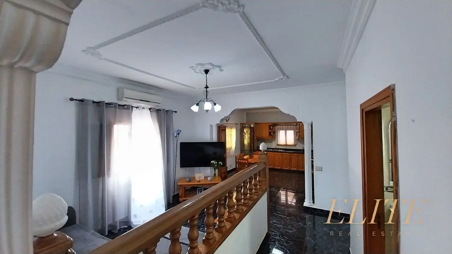 Casa rústica en venta en Calle Castillo, imagen 23