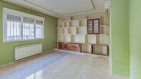 Foto 2 de Casa o xalet en venda a C/ Ángel Pereira, Argamasilla de Alba, Ciudad Real