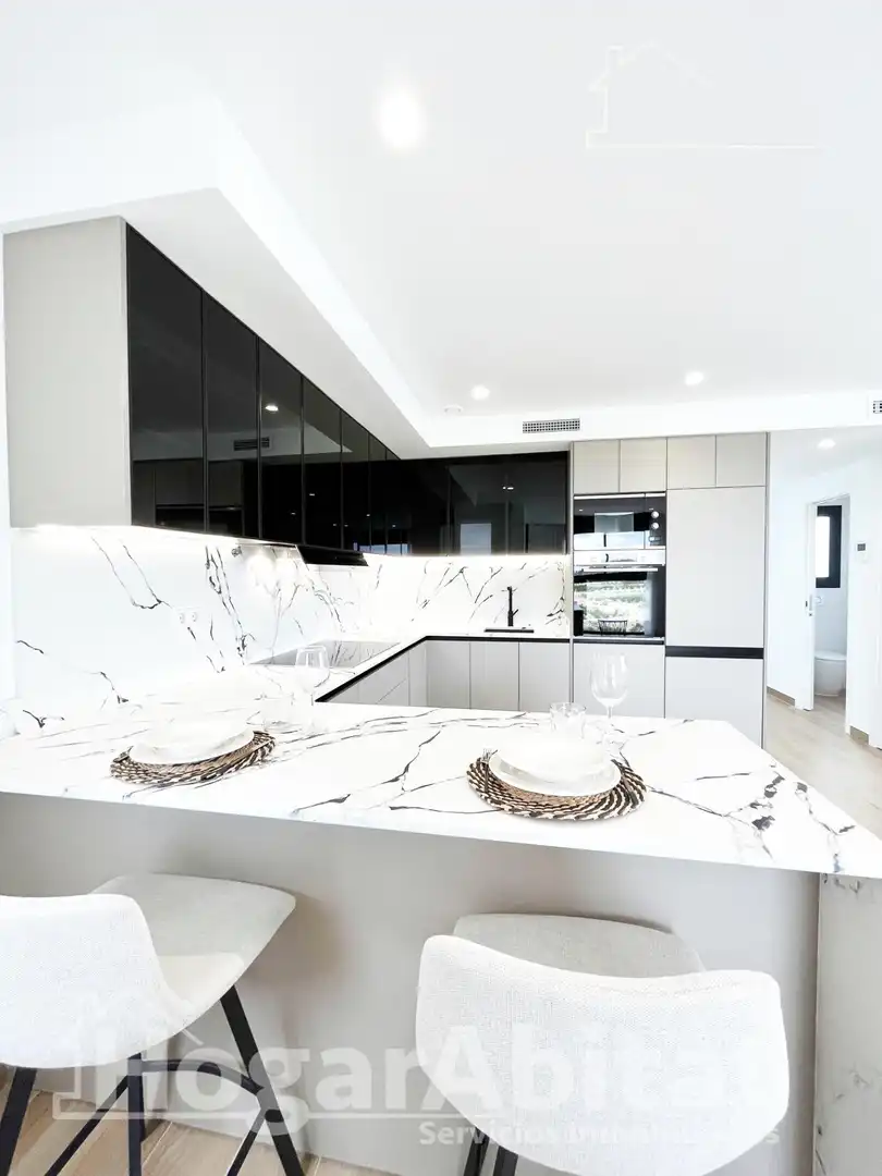Terraced house with pool for sale in Calle Alicante, imagen 19