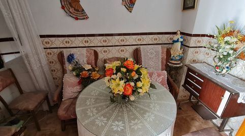 Foto 2 de Casa o chalet en venta en Plaza de Sotomayor y Zuñiga, Fuente la Lancha, Córdoba