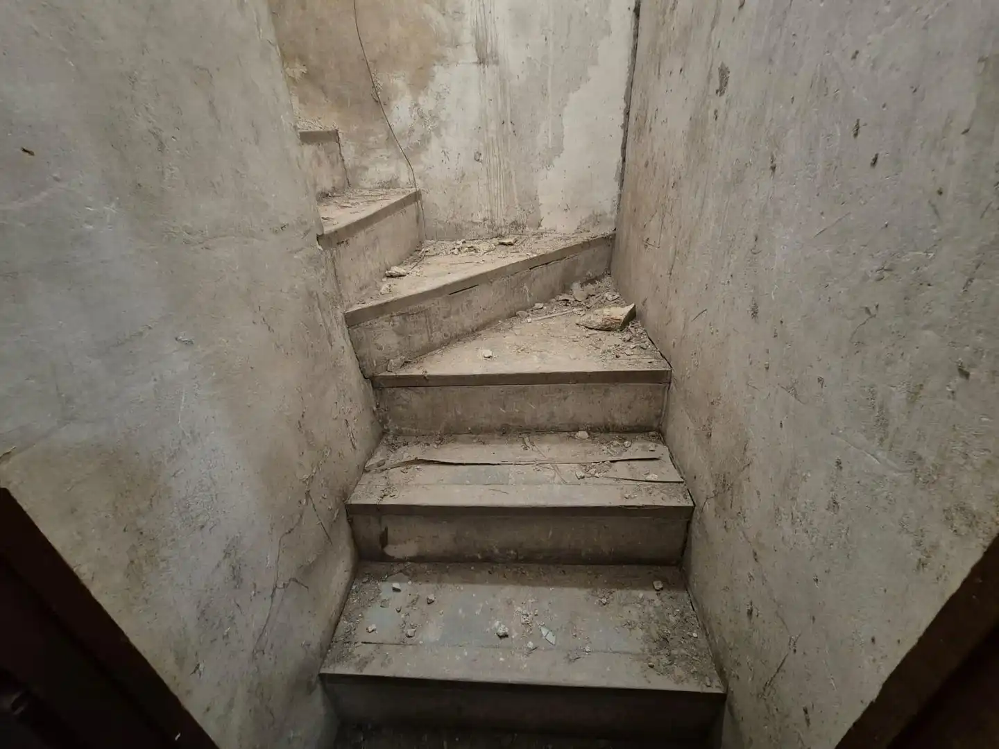 Casa adosada en venta en Villena