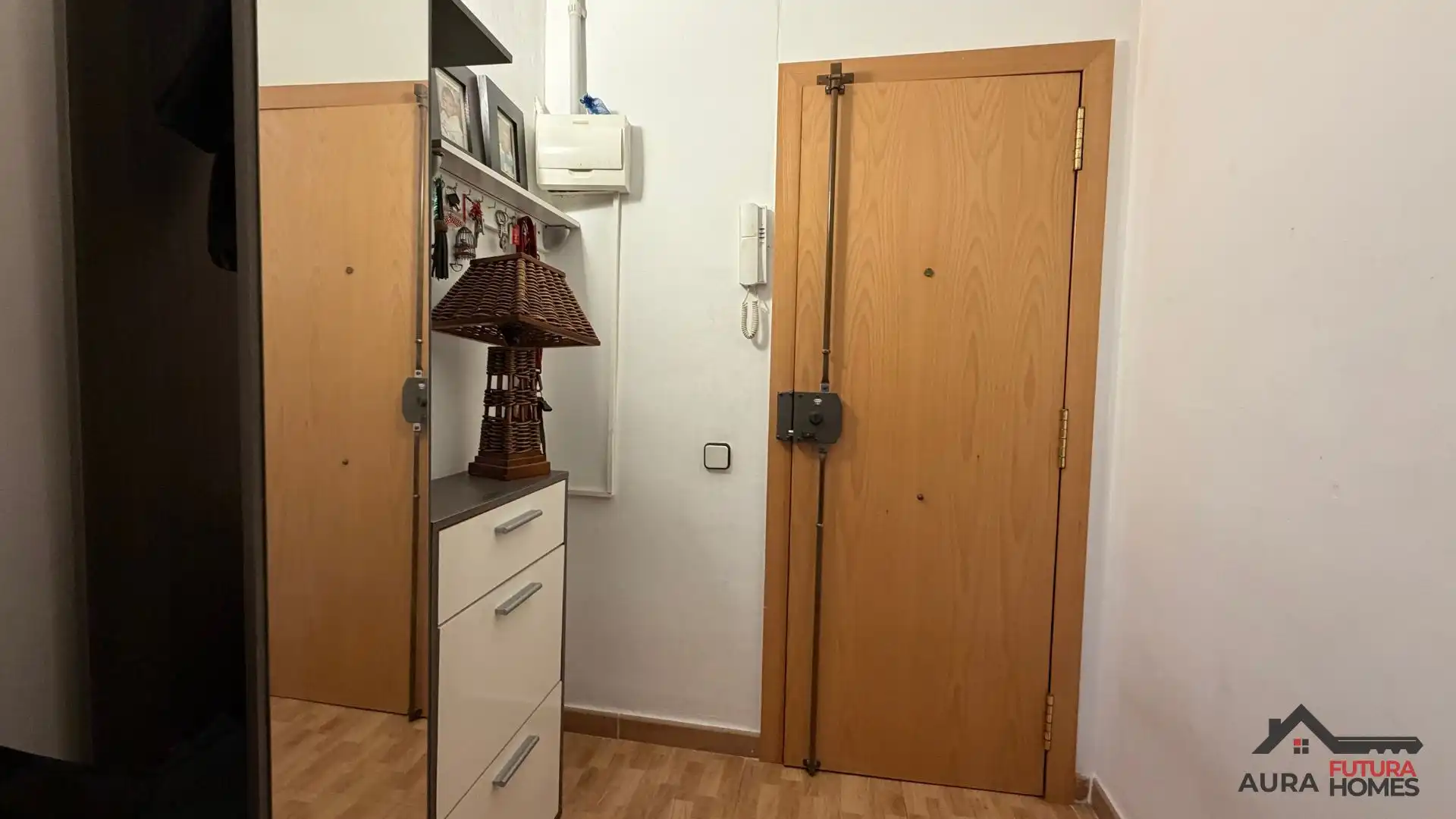 Piso en venta en Castelldefels con Aire acondicionado, Calefacción y Amueblado