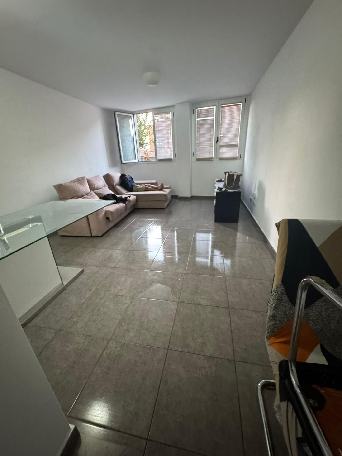Sala d'estar de Planta baixa en venda en Telde