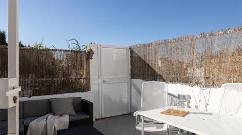 Foto 5 de Apartament en venda a Seghers, Estepona