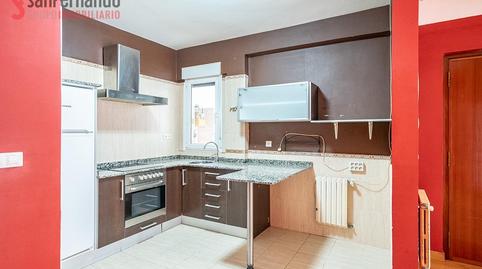 Foto 5 de Piso en venta en Calle Lasaga Larreta, Centro, Torrelavega