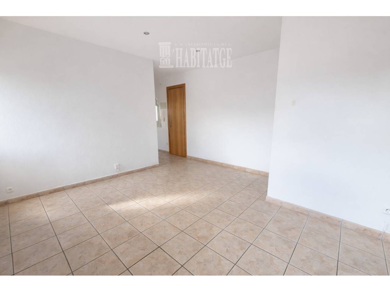 Pis en venda en Torelló amb Calefacció i Traster