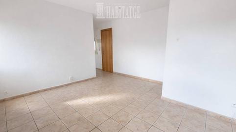 Foto 2 de Pis en venda a Paseo  Passeig Generalitat, Torelló, Barcelona