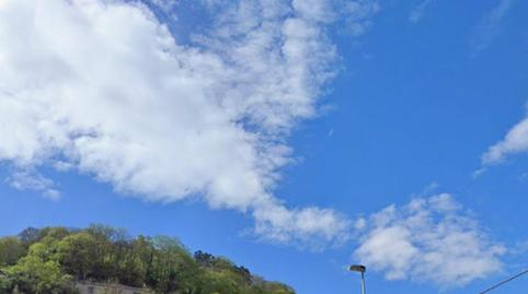 Foto 2 de Residencial en venda a Barrio de las Vegas, 11, Santa Marina - Polígono, Asturias