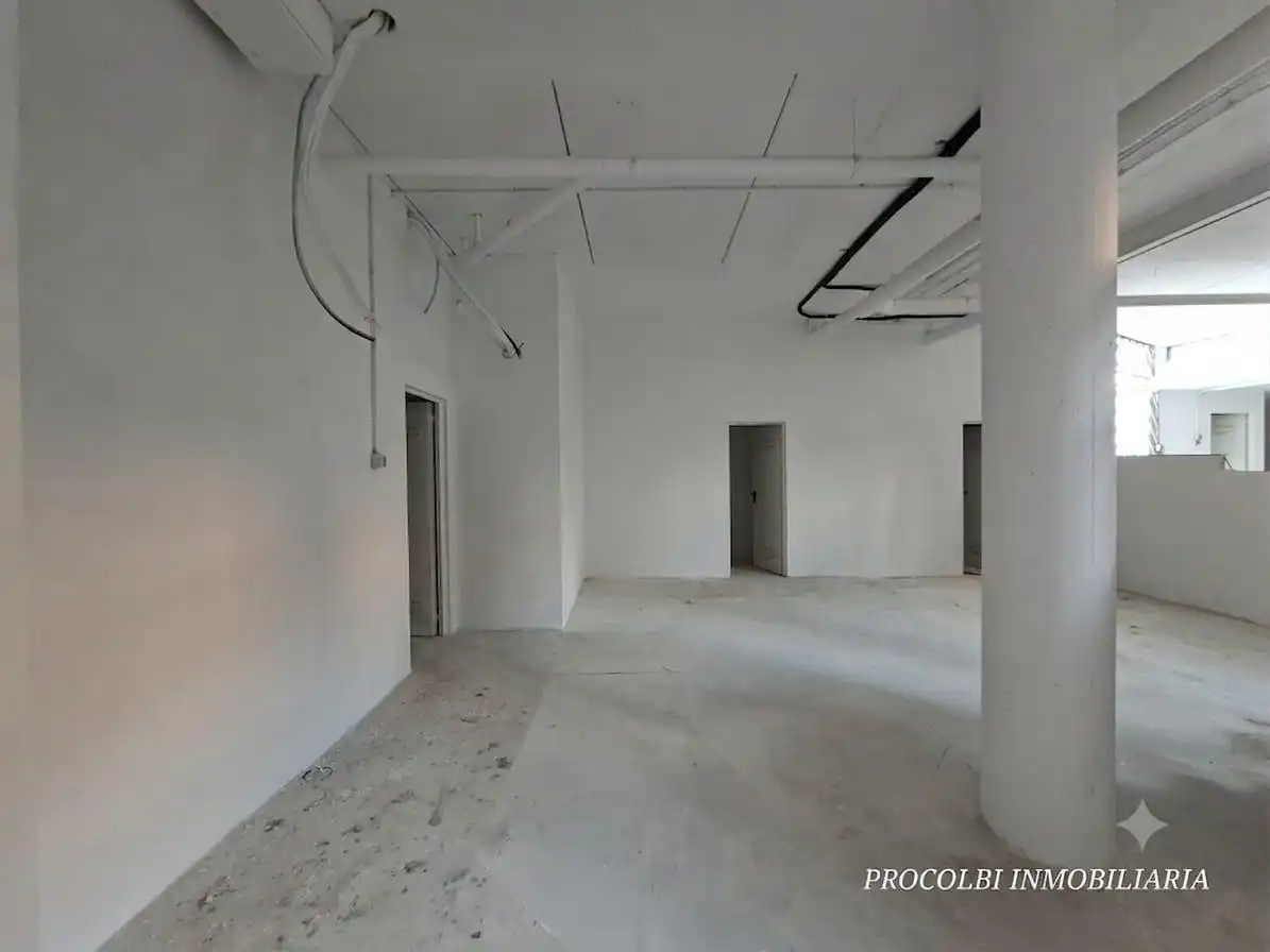 Lofts for sale in El Casar  with Air Conditioner, Storage room and Internet