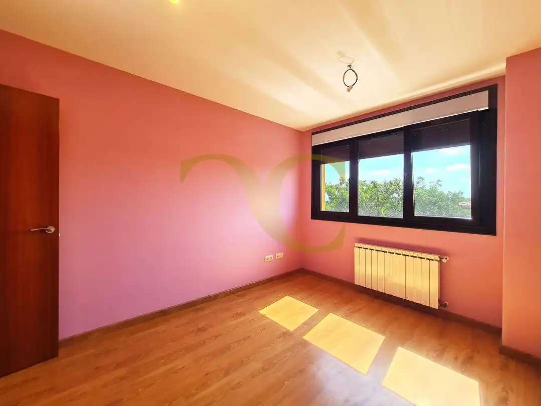 Casa con jardín en venta en Lugar El Campón, imagen 36
