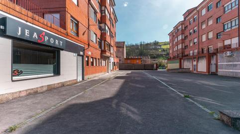 Photo 3 of Premises for sale in Calle Celestino Zuazua, 6, San Claudio - Trubia - Las Caldas, Oviedo