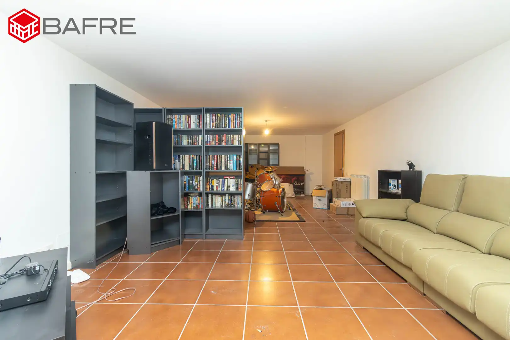 Houses for sale in Pozuelo de Alarcón  with Air Conditioner, Private garden and Storage room
