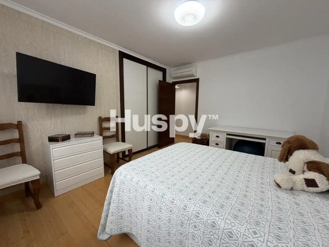 Casa amb terrassa en venda a Godelleta, imagen 23