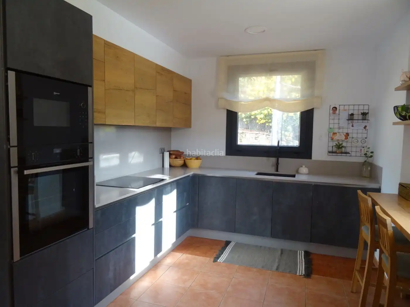 Casa con piscina en venta en Residencial Begur - Esclanyà, imagen 19