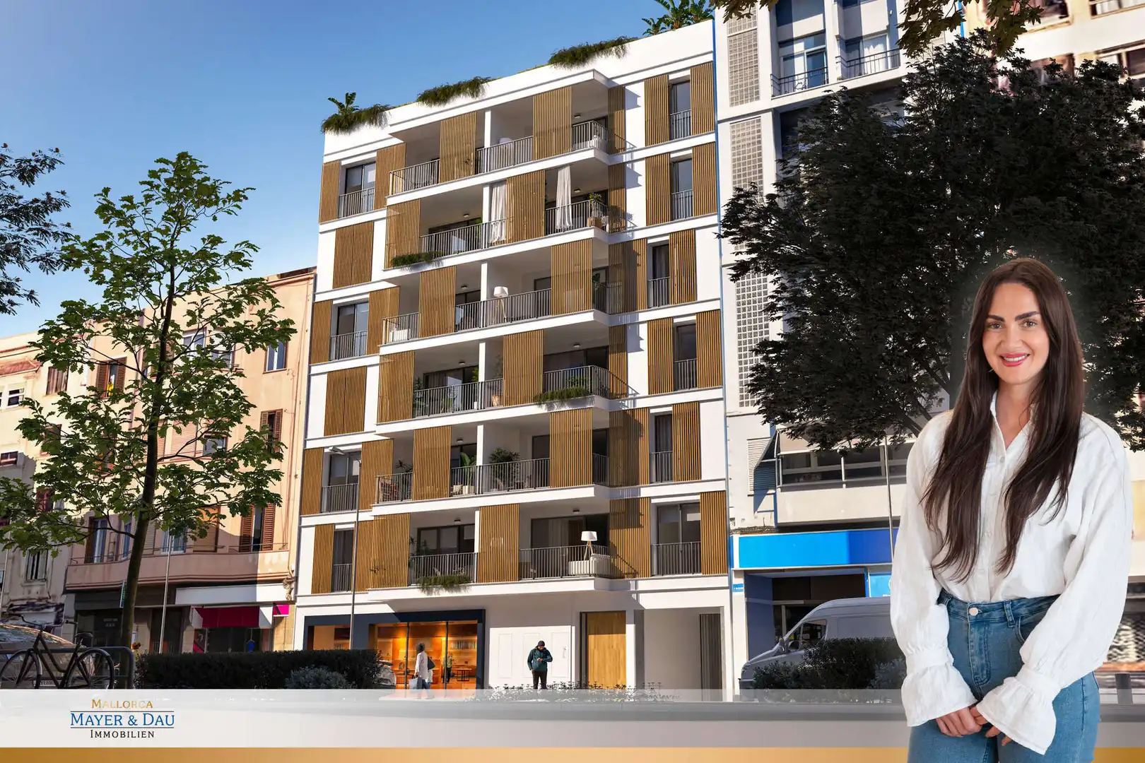 Pis amb ascensor en venda a Centre, imagen 25
