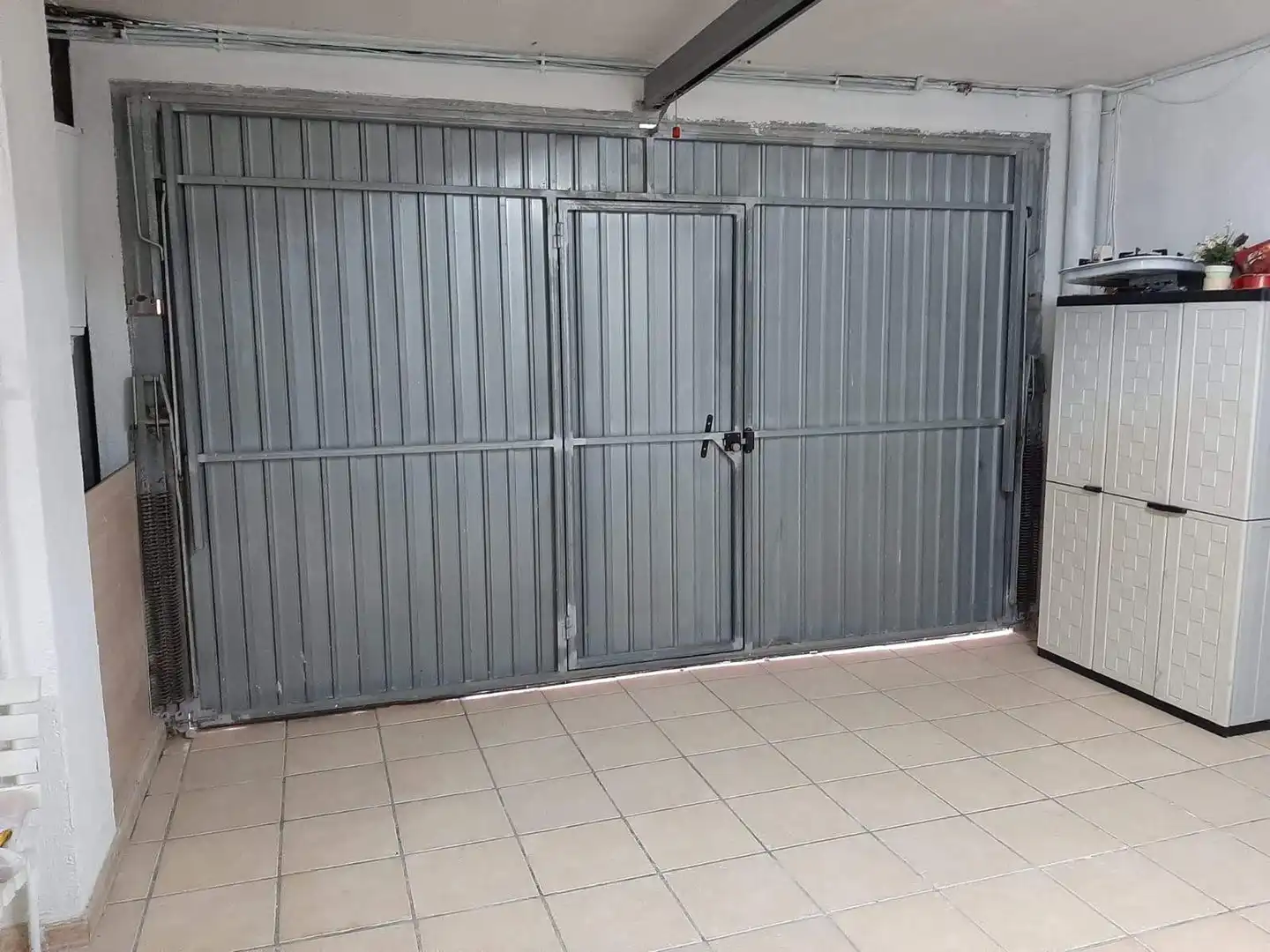 Detached house with pool for sale in Camí de l'Om Blanc 57, imagen 29