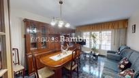 Dining room of Flat for sale in Igualada  with Terrace