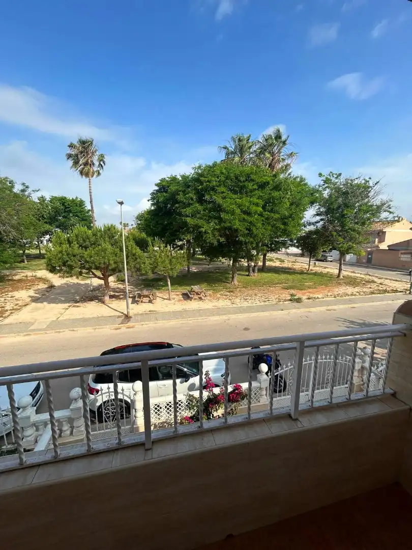 Casa a schiera con terrazza in vendita a Calle Puerta de Hierro 84, imagen 45