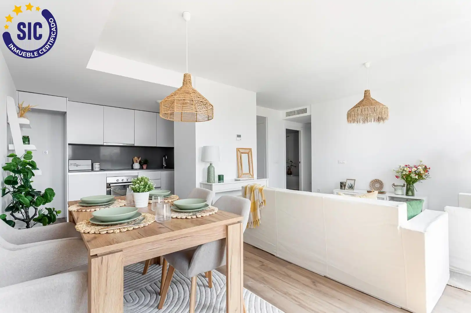 Wohnung mit Pool zum Verkauf in Calle Calle Alquería del Favero 4, imagen 21