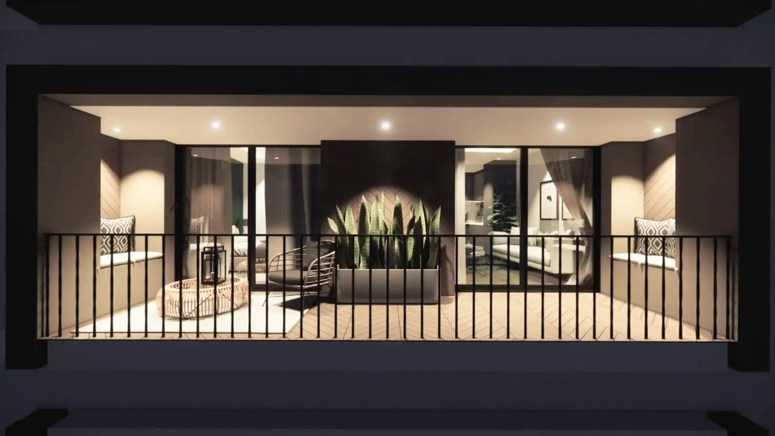 Others for sale in Calle de Espinillos, imagen 4