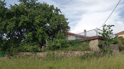Foto 4 de Casa o chalet en venta en Sober, Lugo