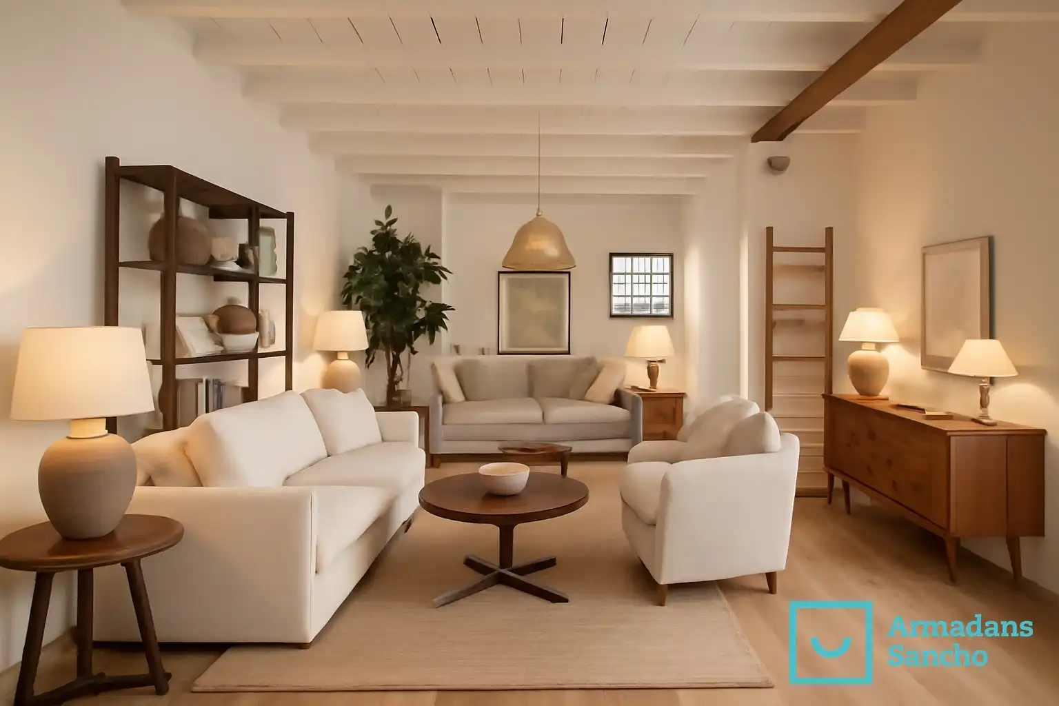 Local comercial en alquiler en Carrer de la Neu de Sant Cugat 7, imagen 8