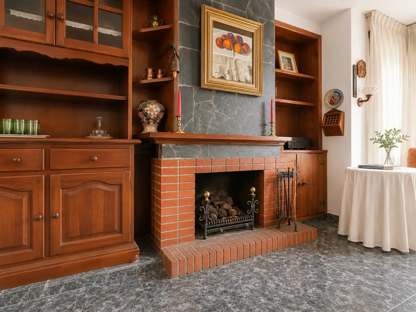Casa en venda a Sant Hilari Sacalm, imagen 3