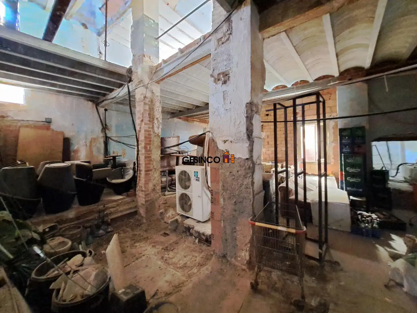 Maison à vendre à Xàtiva, imagen 13