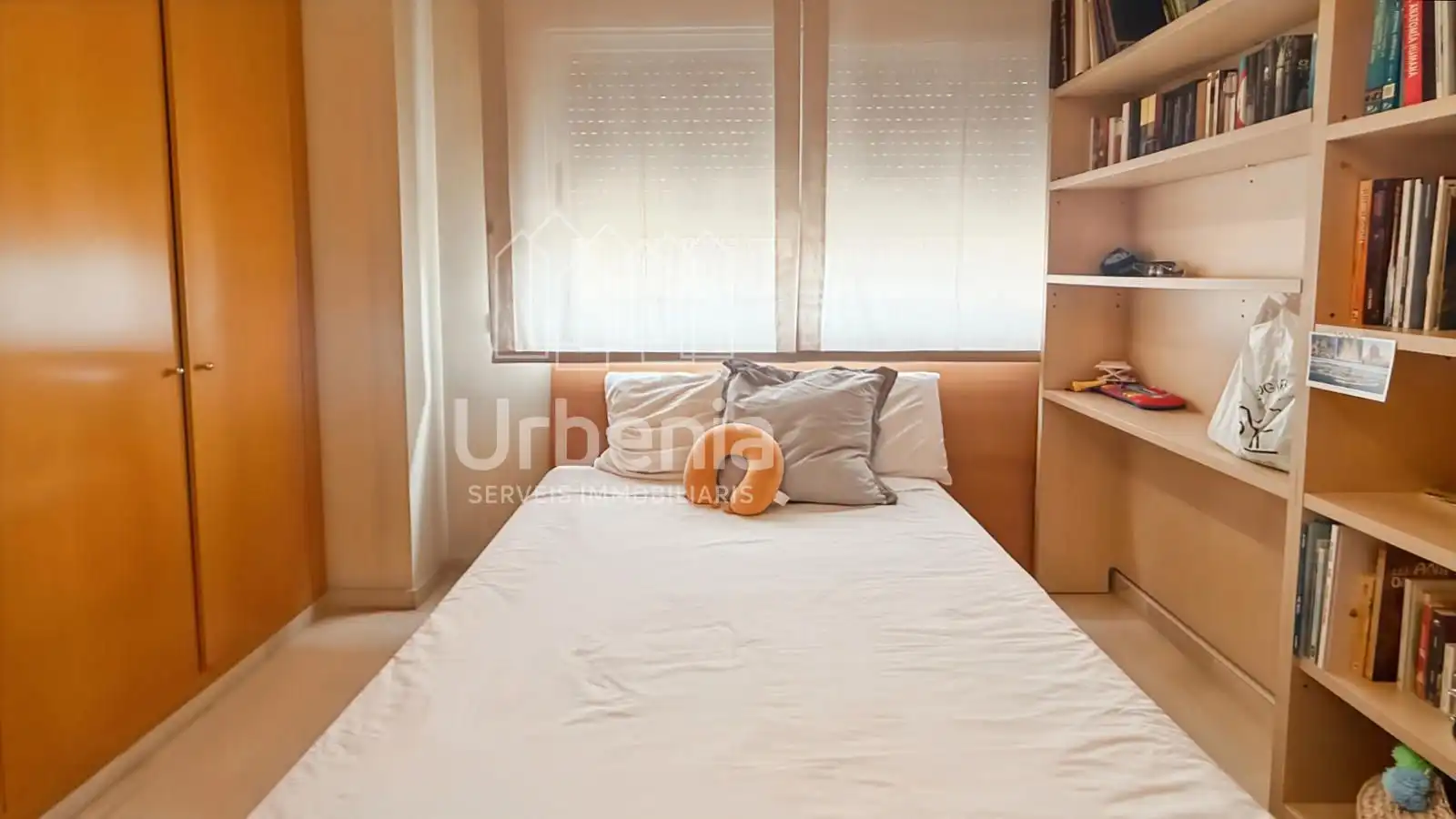 Appartement à vendre à Centre, imagen 24