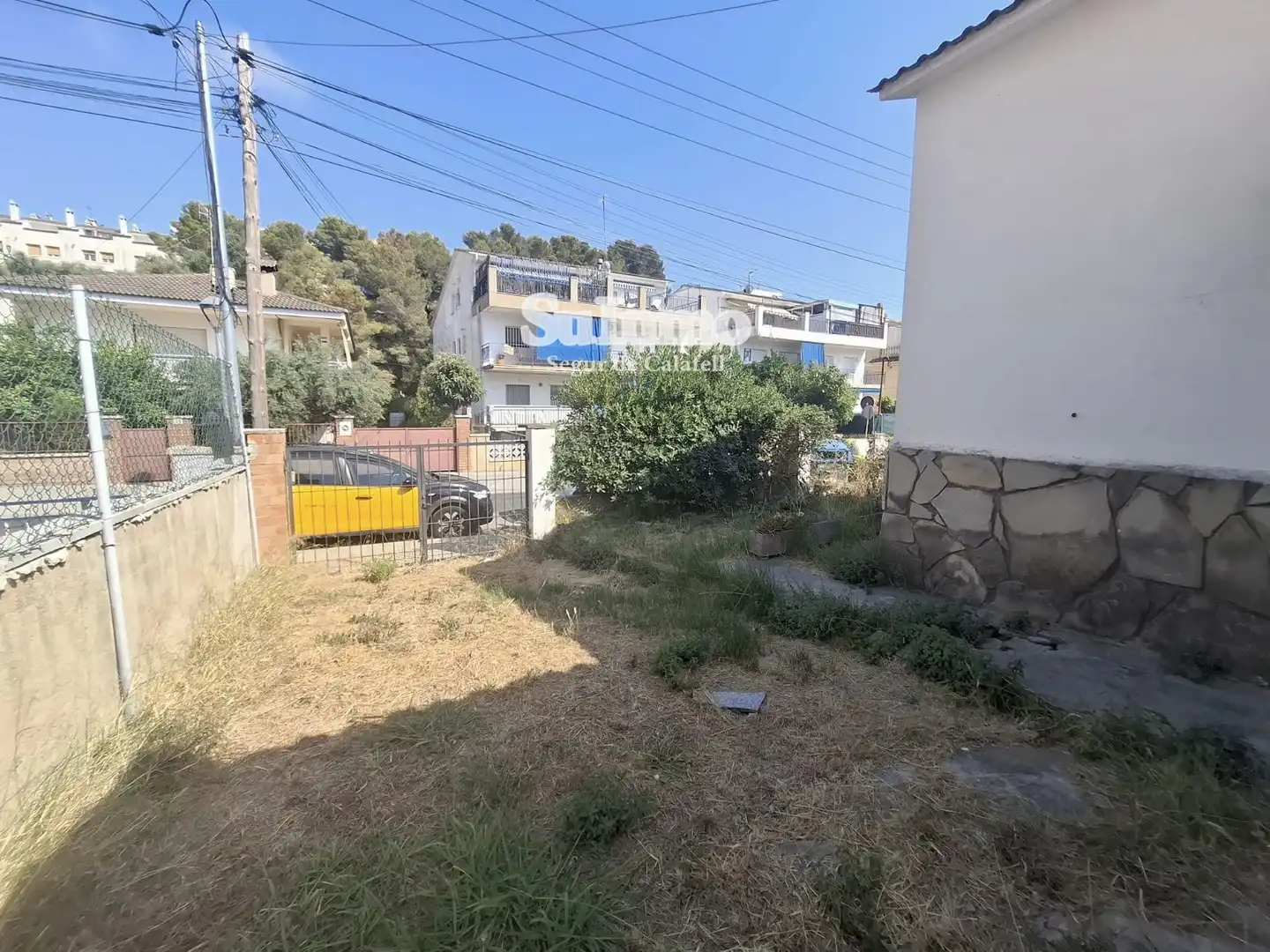 Casa con giardino in vendita a Alemanya, imagen 29