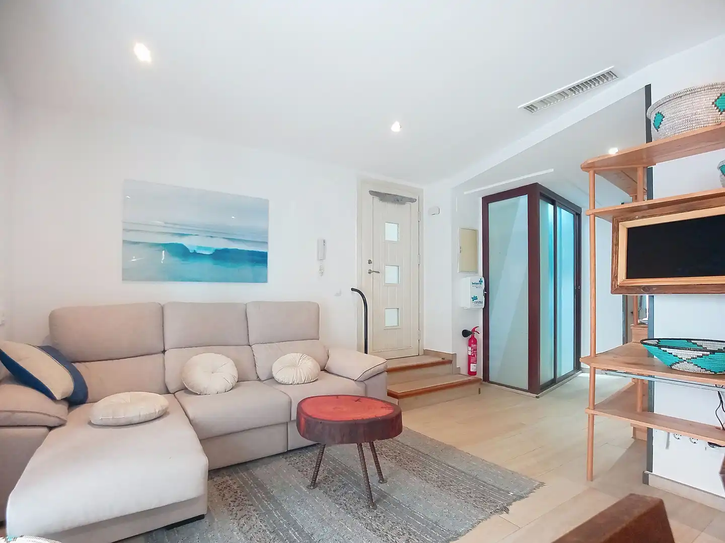 Piso en venta en Tarifa ciudad, imagen 9