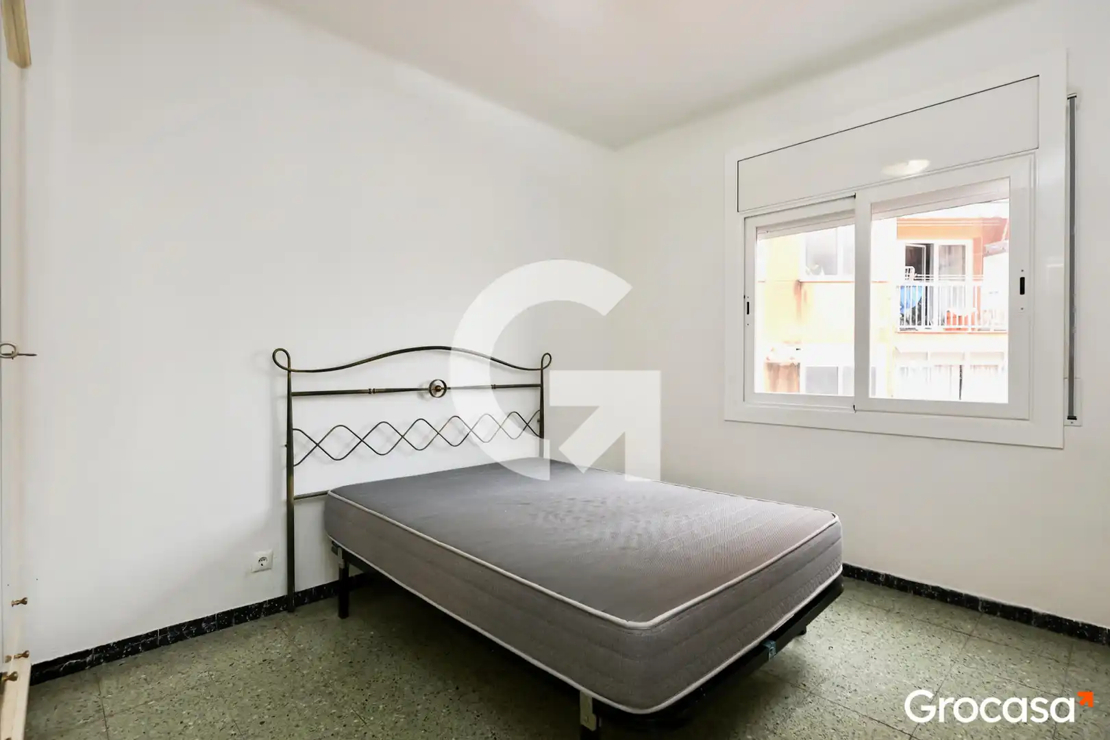 Piso con terraza en venta en CL ESGLESIA, imagen 16