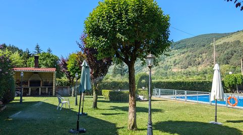 Photo 4 of Houses for sale in Urbanización Ezcay, 2, Ezcaray, La Rioja